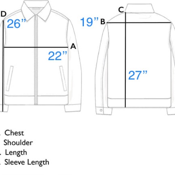 🟣Marmot 650 fill purple puffer jacket🟣 - Picture 6 of 16